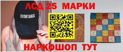 ECSTASY Можайск