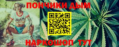 стаф Моздок