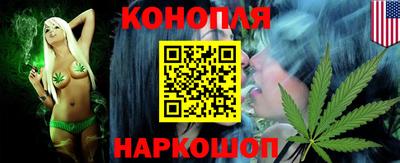 ECSTASY Можайск