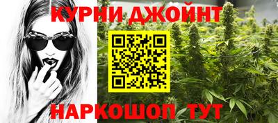 ECSTASY Можайск