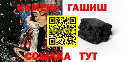 ECSTASY Можайск